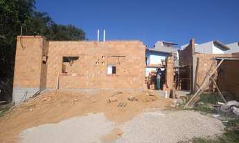 Imagem 5: Jundiaí - Casa de Condomínio - Jardim Carolina