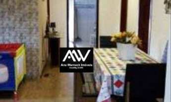 Imagem 5: Chácara com 3 dormitórios à venda, 3840 m² por R$ 470.000 - Grama - Juiz de Fora/MG