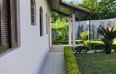 Imagem 5: Casa com 3 dormitórios à venda, 237 m² por R$ 1.600.000,00 - Vila Santista - Atibaia/SP