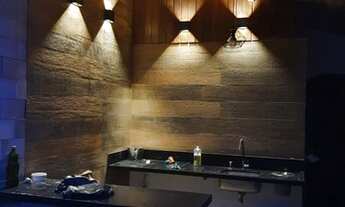 Imagem 4: BELÍSSIMA CASA TÉRREA NO CORAÇÃO DA PITUBA, AVENIDA PAULO VI