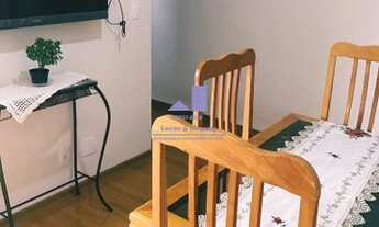 Imagem 2: Apartamento residencial para Venda Cambuí, Campinas