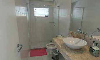 Imagem 6: CASA RESIDENCIAL em CAMAÇARI - BA, VILA DE ABRANTES (ABRANTES