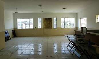 Imagem 3: Sobreloja na Avenida Elisio Teixeira Leite, 1415