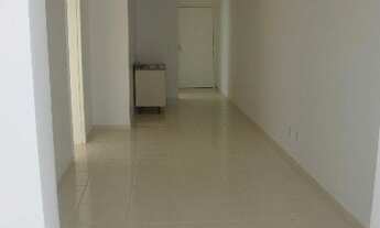 Imagem 4: Porto Alegre - Apartamento Padrão - Cristal