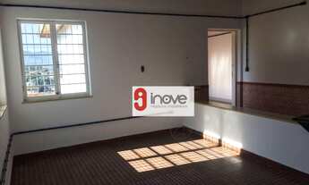 Imagem 5: Casa com 5 dormitórios à venda, 390 m² por R$ 950.000 - Centro - Atibaia/SP