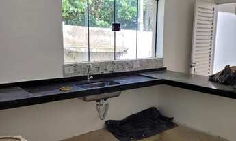 Imagem 3: Imperdível!!!! Linda residência no Jd. Cecap