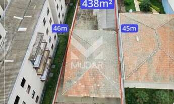Imagem 4: Casa com 3 quartos (01 suíte) e vaga para 3 carros cobertos