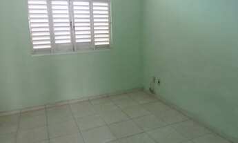 Imagem 7: Casa para venda tem 250 metros quadrados com 3 quartos em Novo Horizonte - Betim - MG