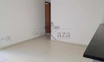 Imagem: Apartamento - Vila Cardoso - Residencial