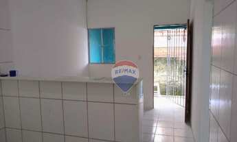 Imagem 5: Apartamento com 2 dormitórios à venda, 42 m² por R$ 135.000,00 - Cidade Garapu - Cabo de S