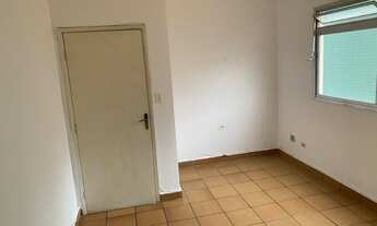 Imagem 5: Lindo 1 dorm canto do forte a 100 mtrs do mar