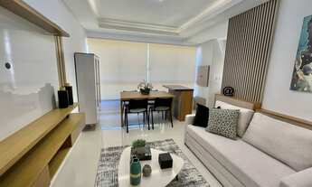 Imagem 3: R$ 170 mil ato e saldo em 60x