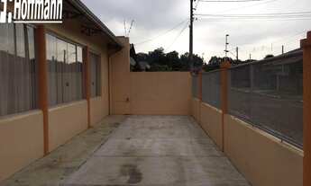 Imagem 4: Prédio - Bairro Petrópolis - Novo Hamburgo