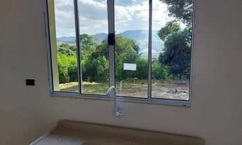 Imagem 3: CHÁCARA ROTA DAS ÁGUAS PARTE 1