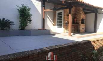 Imagem 5: Sorocaba - Casa Padrão - Trujillo