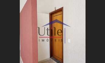 Imagem 7: BARRACÃO PARA VENDA EM VALINHOS