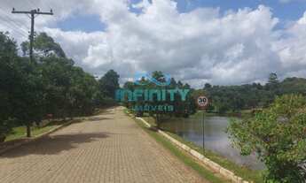 Imagem 7: Terreno de Condomínio, Bosques do Sul, Gravataí - R$ 350 mil, Cod: 1457