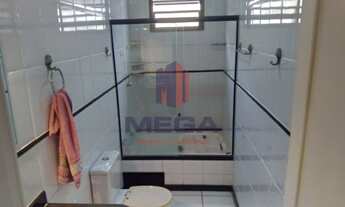 Imagem 5: 04 Quartos Centro Vila Velha