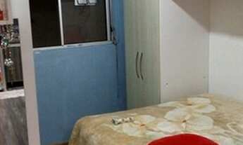 Imagem 5: APARTAMENTO, 2 DORMITORIOS, LOMBA DO PINHEIRO