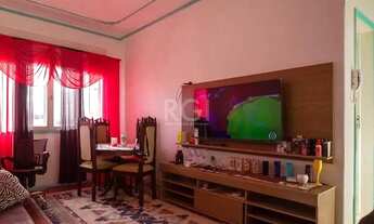 Imagem 6: Apartamento em Floresta