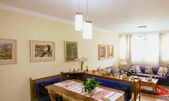 Imagem 2: APARTAMENTO - SANTA CECÍLIA - SP