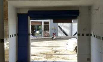 Imagem 2: Aluguel de ponto comercial