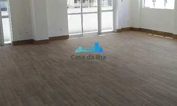 Imagem 4: Florianópolis - Conjunto Comercial/Sala - Centro