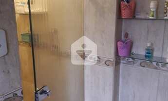 Imagem 7: PETRóPOLIS - Apartamento Padrão - Valparaíso