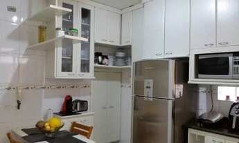 Imagem 7: Vendo linda casa em Iporá Goiáis !!