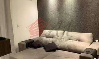 Imagem: Residencial Águas do Sobrado II