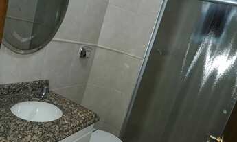 Imagem 4: Apartamento SOROCABA - SP