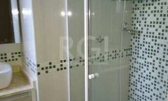 Imagem 2: Porto Alegre - Loft - Centro Histórico