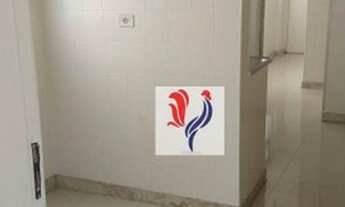 Imagem 6: Reformado Apartamento 180 m², 3 Dormitórios 1 Suíte, 2 vagas Grandes, Sala de Ginastica no