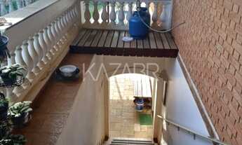 Imagem 5: Chacara em Atibaia SP