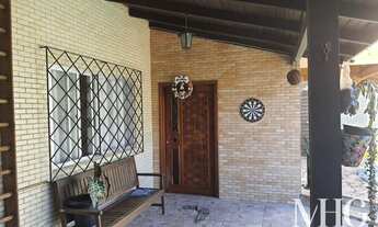 Imagem 5: Casa à venda, 300 m² por R$ 1.908.000,00 - Nova Esperança - Balneário Camboriú/SC