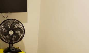 Imagem 5: Casa para venda com 5 quartos em Monte Castelo - Fortaleza