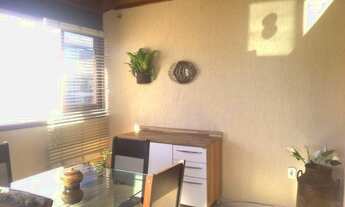 Imagem: Casa e Loja à Venda no Recanto das Dunas