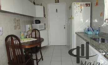 Imagem 3: Venda Apartamento Sao Caetano do Sul Santa Paula Ref: 24905