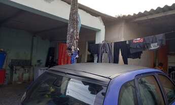 Imagem 5: Ótima localização! Ac troca no Paranoá