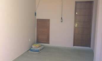 Imagem 5: Casa para venda tem 200 metros quadrados com 4 quartos em Jardim Guanabara- Macaé - RJ