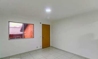 Imagem 5: Apartamento para venda com 50 metros quadrados com 2 quartos em Vila Progresso - Guarulhos