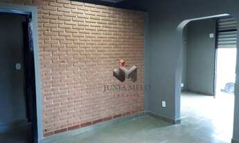 Imagem 7: Salão para alugar, 163 m² por R$ 2.000,00/mês - Centro - Ribeirão Preto/SP