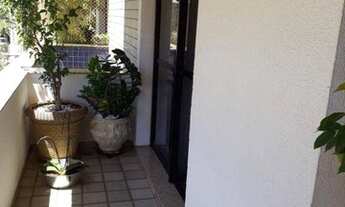 Imagem 7: Cambuí 5 dormitórios