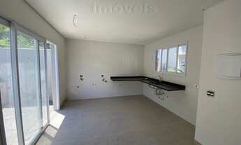 Imagem 6: Casa em camburi empreendimento novo com 3 suítes central