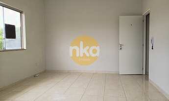 Imagem 7: SALA COMERCIAL PARA LOCAÇÃO NA VILA MOLETTA EM VALINHOS