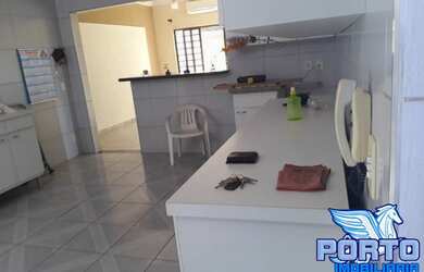 Imagem 5: Residência Vila Souto LINDA