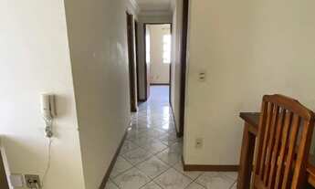 Imagem 7: Apartamento 03 quartos, 01 suíte em Itapuã vista mar