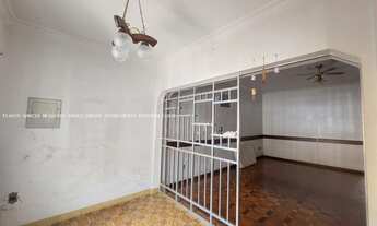 Imagem 3: Sobrado para Venda em Mogi das Cruzes, Centro da cidade, 5 dormitórios, 3 banheiros, 2 vag