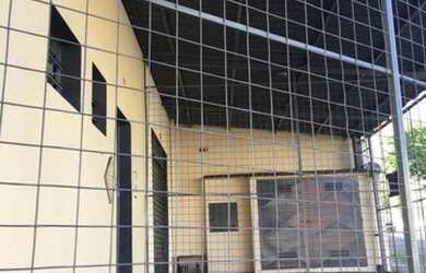 Imagem 2: Venda - Prédio - Vila Pavan - Americana - SP