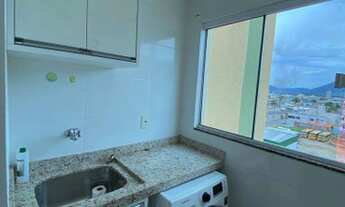 Imagem 5: APARTAMENTO MOBILIADO 3 DORMITÓRIOS ITAPEMA/SC